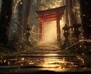 言葉にできない恋心❃運命の純愛への未来を導きます 恋の進展・復縁・関係改善を、高次元から読み解く真実の鑑定✞ イメージ5