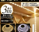 Yahooストアの商品画像を作成します 中国輸入、転売ビジネスをサポートします！ イメージ3