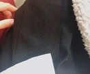 21さい♀️が おはなしききます なんでもたくさんおはなしきかせてください⸜❤︎⸝‍ イメージ1