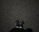 まるごと話してOK 恋も人生も本気で聞きます 雑談でも寂しい相手でもOKです イメージ1