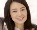 人物のレタッチ（修正・加工）いたします より美しく若々しくより良く。人物写真のレタッチを承ります。 イメージ2