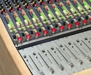生ドラムのmixとトリートメントをします 基本的にmixは自分でやりたいが生ドラムだけはどうしてもな方 イメージ2
