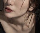 あなの本当の姿を受け入れます 2日間！他の人には見せられない裏の顔、私だけに見せてみる？ イメージ3