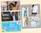 WEB画像、低価格でお作りします WEB画像・バナー画像・ヘッダー画像の制作 イメージ3