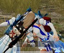元ガチ勢が、ゲームの男女トラブルごたごた、聞きます 荒野行動、PUBG、フォートナイトなど。あるある一緒に。 イメージ4