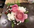 お花のお仕事承ります ギフトは勿論、生活に寄り添った花の楽しみ方を伝授致します。 イメージ6