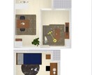 プロが具体的な家具の提案をします ⭐︎お洒落で快適な空間づくりを考えます⭐︎ イメージ4