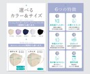 Amazon/楽天/Yahoo等商品画像制作します 高品質仕上げ★白抜き・合成・レタッチなどもお任せください! イメージ5