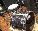 現役ドラム講師が自宅でのパッド練習を教えます 自宅で出来る練習メニューを増やそう！！ イメージ2