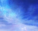 気軽に派遣の本音♡不安グチその他話して軽くなります ふわふわボイスに包まれて♡臨床心理士があなたを全力で癒します イメージ6