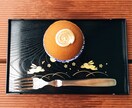 必見【現役社長秘書】接待に使えるお店ご紹介します ご希望の条件がありましたら、気軽にお教えください！ イメージ1
