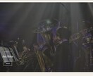 個人経営に優しいアーティストCMSサイト作ります 更新は専用画面から。情報発信の自動化で創作活動のお手伝いを。 イメージ1