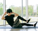 2週間で変わる！習慣化見守りサポート✨️します 早起き、勉強、筋トレ、掃除など『あなたの頑張りを応援します』 イメージ7