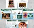 商品の魅力や想いがしっかり伝わる構成で制作します 高クオリティを低価格でご提供いたします！ イメージ3