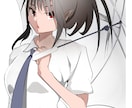春夏秋冬のイベント事などのイラストを描きます 周りの方々が楽しく嬉しい気持ちになるイラストを描きます イメージ6