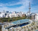 名古屋の旅行プラン相談のります 地元ならではのお店などを紹介します！ イメージ1