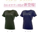 バナー制作・webサイト画像編集いたします web広告用バナーや、webサイト内の画像編集いたします イメージ5