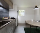 建築パース作ります 【現役建築士が高品質のパースを格安で制作します！】 イメージ8