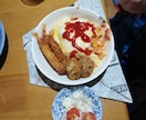節約レシピを教えます １ヶ月一万円で食費をおさえます イメージ1