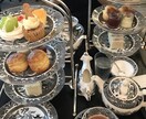 あなたに合わせて京都のおすすめカフェをご紹介します SNSだけでは得られないカフェ情報を提供いたします。 イメージ4