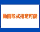 XDCAMをデジタイズ、デジタル化しますます 最安！動画形式の指定や大量受注も可能です イメージ3