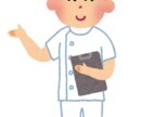 精神科看護師が心のモヤモヤ吐き出すお手伝いをします 心の叫びを自由に吐き出したい人、受け止めます。 イメージ1