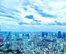 一緒に心の休憩致します 多忙な毎日、ちょっとここらで一休みしませんか？ イメージ1
