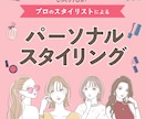 バナー★サムネイル画像作成致します 修正回数は無制限！！イメージを共有し、納得のいくデザインに！ イメージ7
