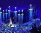 話を聞くこと共感がメインとなってます ネガティブな気持ちを吐き出してスッキリしませんか？ イメージ4