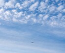 家族内や友人がうつ病になった時の対応法、教えます 元気づけるのはそうやな、貴方なんです！ イメージ3