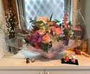お悩み、愚痴、おばさんが何でも聞きます ２度の結婚、離婚、死別、難解な子育て聞いて共感します。 イメージ1