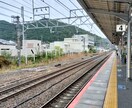 光の共鳴セッション夜のスピリチュアル対話しています 開催時間：22時〜25時スタートまで（毎日） イメージ8