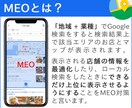 Googleマイビジネス/Mapsの最適化行います 無料で効果大のGoogleマイビジネスをぜひ活用しませんか？ イメージ7