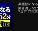 動画編集 どんな動画も幅広く対応します クライアント様のご要望に100%応えます! イメージ3