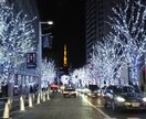 たくさん話して元気になりませんか？ イメージ1