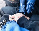 サプライズやプレゼントにピッタリの動画作ります 記念日やサプライズに！恋人や友達へ贈る動画、制作します！ イメージ1