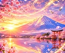 神縁結び【片想い・復縁・複雑恋愛】の成就祈願します 恋愛祈祷・神縁結び・７日間叶えたい恋とご縁を結ぶ神術行います イメージ2