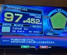 98点実績！楽しく上手くなれる歌のレッスンします 感情・音程・表現力まで優しくアドバイス♪悩みも遠慮なく！ イメージ2