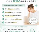 AIで売れるnote記事の作り方教えますます 初心者向けに収益化までやさしく解説 イメージ2