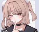イラストやアイコンを制作します ご希望に沿ったかわいいイラストにします！ イメージ4
