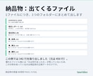壊れたSQLiteのデータを救出します 開けない.dbから救えるだけ取り出します。作り話は混ぜません イメージ6