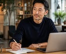 あなたの知識・経験・可能性を成果に変えます 起業事業づくり・昇格実践力向上を支援する伴走コンサルティング イメージ1