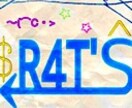 実況して欲しいゲームを実況プレイしていきます ゲームが大好きで！ゲーム実況が大好きな人向けです!! イメージ2