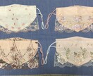 ミシンを使った手作りをお手伝いします 裁縫がちょっと苦手な方、制作させていただきます。 イメージ8