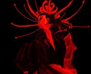 イラスト制作、アイコン制作、キャラ制作やります イラストなら何でも引き受けますのでよろしくお願いします！ イメージ4