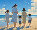 DVモラハラ夫児相離婚や裁判に関わる相談承ります 10年にわたる実体験からDV系のご相談 イメージ2