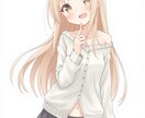 StableDiffusion構築方法提供します 安心の手作り！初心者でもわかりやすい画像付きマニュアル イメージ5