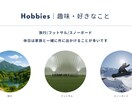 IT/SIer特化　ES添削＋面接深掘ります 日本3大Sier勤務　リクルーター・面接官を16年 約50名 イメージ2