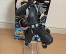 フィギュアのオリジナル台座を作成します あなたが持っているフィギュアのオリジナル台座を作成します イメージ7