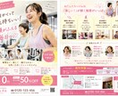 生成AIによるデザインをします デザインのお仕事自体はほかのソーシャルワークにて経験アリ イメージ3